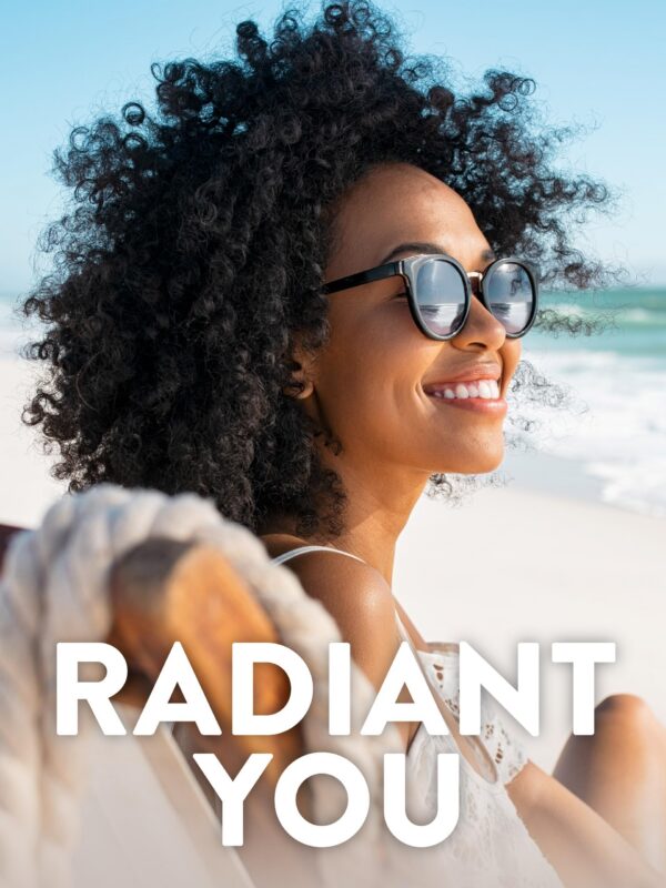 Suplemento colágeno Nature's Truth sin gluten keto friendly