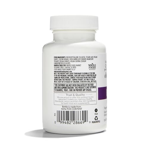 Version 1.0.0 Suplemento complejo B alta potencia hierbas y minerales