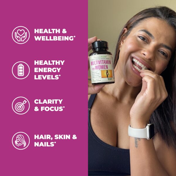 Vista detallada de la etiqueta