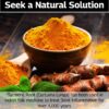 Version 1.0.0 Suplemento de Cúrcuma India para Articulaciones