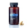 Suplemento Deep Blue para confort muscular