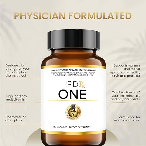 Suplemento de defensa inmunológica avanzada para mujeres y hombres