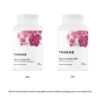 Suplemento diario para mujeres 50+ THORNE multivitamínico