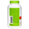 Suplemento diario NutriBiotic vitamina C D3 Zinc