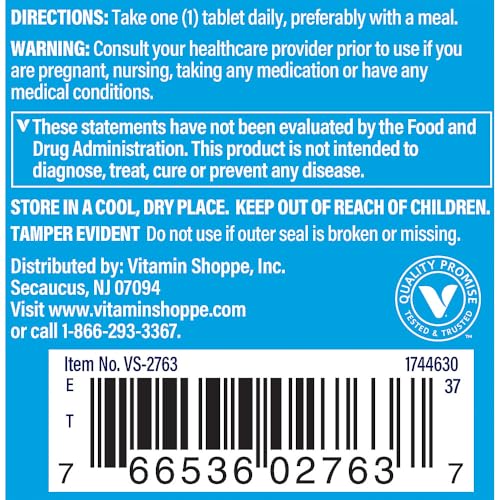 Version 1.0.0 Suplemento diario vitamina d3 5000 iu the vitamin shoppe