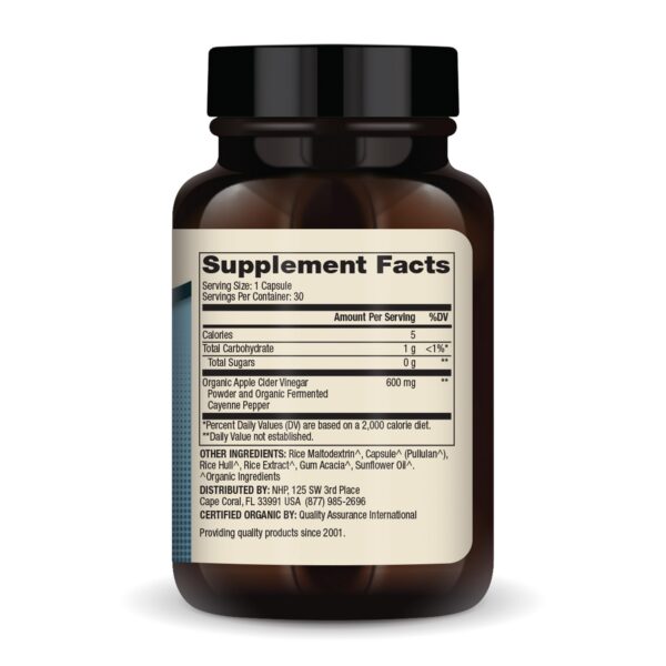 suplemento dietético para energía y metabolismo saludable