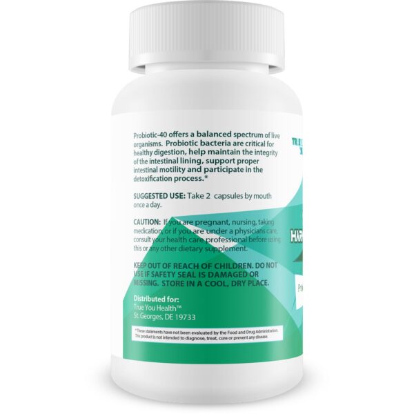Suplemento Digestive Harmony para bienestar intestinal hombres mujeres