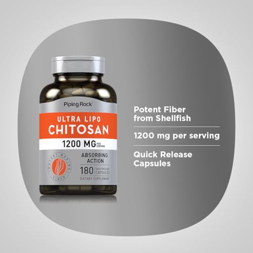 Suplemento digestivo libre de gluten