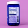 Swanson W/I/O suplemento para dormir sin melatonina