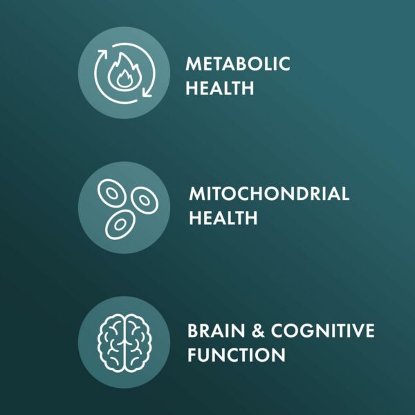 Suplemento Dr Mercola vitamina B3 niacinamida 270 tabletas