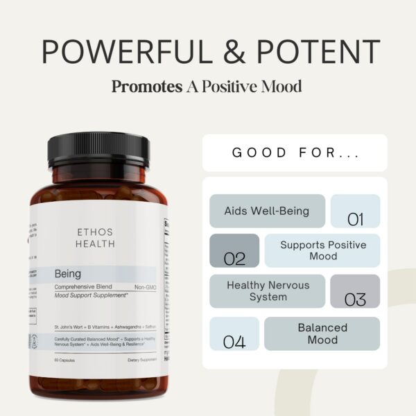 Version 1.0.0 suplemento-dr-scott-apoyo-animo-y-energia-vegano