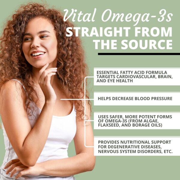 Version 1.0.0 Suplemento-EFA-ácidos-grasos-esenciales-Optimal-Health-Systems