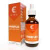 Suplemento EIRO FREEFLEX con cúrcuma y boswellia