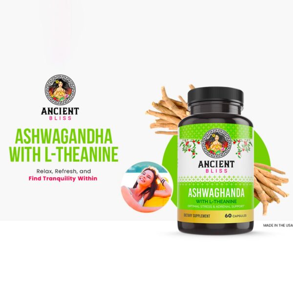 Suplemento-energía-relajación-ancient-bliss