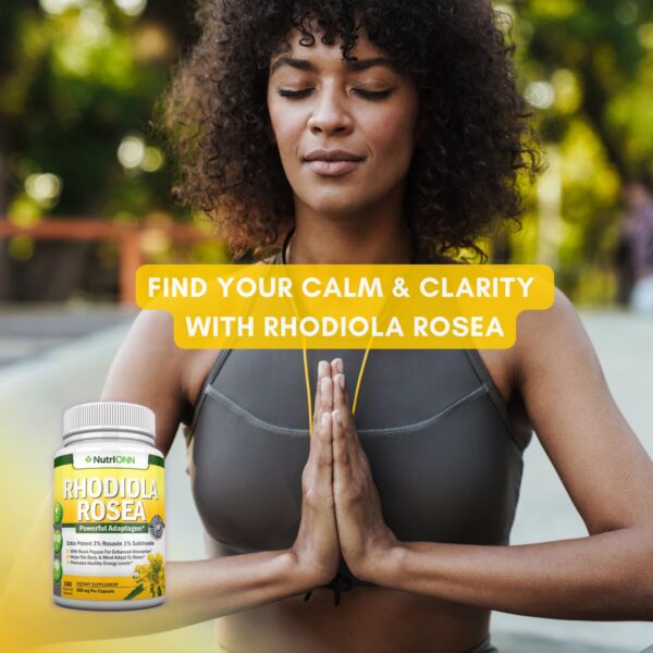 suplemento-energía-rhodiola-rosea-500mg-nutrionn