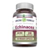 Suplemento Equinácea Amazing Formulas botella