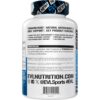 Suplemento EVL para digestión, piel e inmunidad