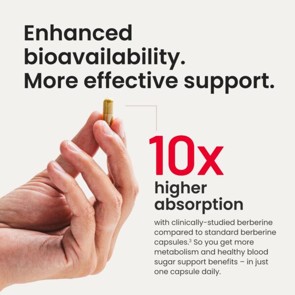 Version 1.0.0 Suplemento con extracto de hoja de olivo rico en polifenoles