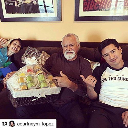 Suplemento para fertilidad con folato y inositol Secrets Of Tea