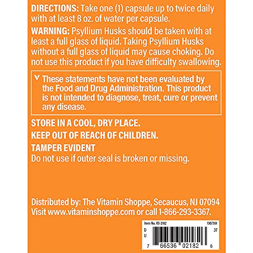 Suplemento fibra soluble psyllium para bienestar diario sin alérgenos