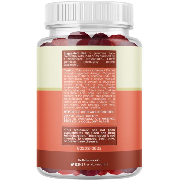 Suplemento fibra soluble para salud intestinal y digestiva