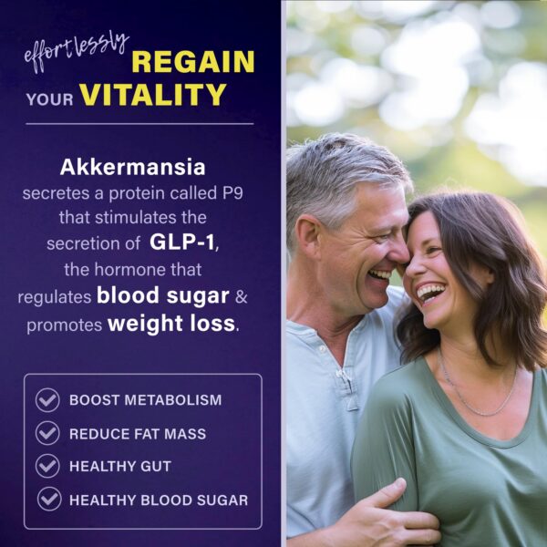 Suplemento FOLONA con Berberina y beta-glucano soluble