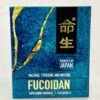 Suplemento FUCOIDAN para apoyo inmunológico