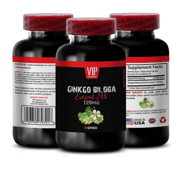 SKIN CARE SOLUTIONS suplemento soporte hepático 60 tabletas