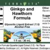 Version 1.0.0 Suplemento ginkgo espino líquido terravita 1 fl oz