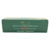 Suplemento ginseng panax rojo 30 viales tamaño 10 cc