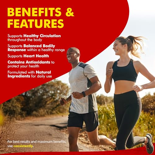 Version 1.0.0 Suplemento GlucoSense para flujo y balance corporal