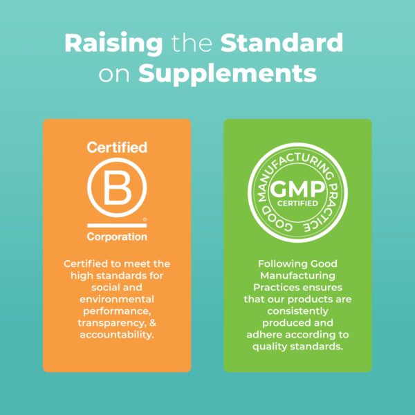 Suplemento gomitas para niños vitamina C miel no GM MaryRuth