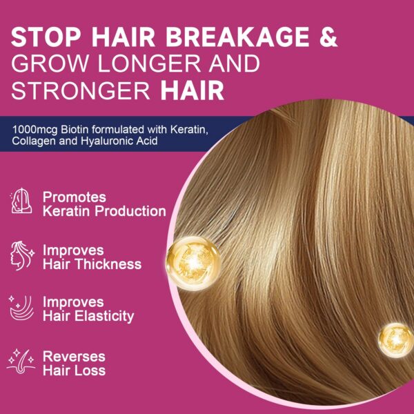 Suplemento gomitas con vitaminas A, D, B y Zinc