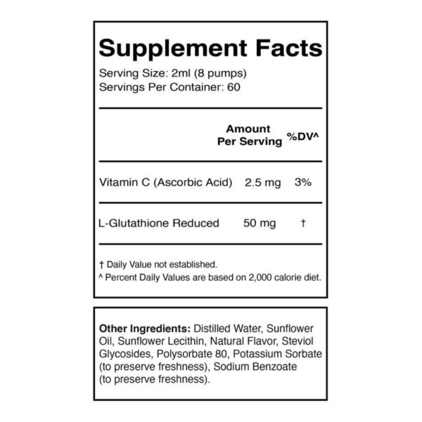 Suplemento Green Supremefood en el pack de mantenimiento Detox Divine Health