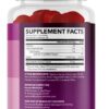 Suplemento HAVASU NUTRITION para fortalecer uñas y piel mujer