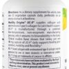 Suplemento Healthy Origins UC-II para salud y flexibilidad articular