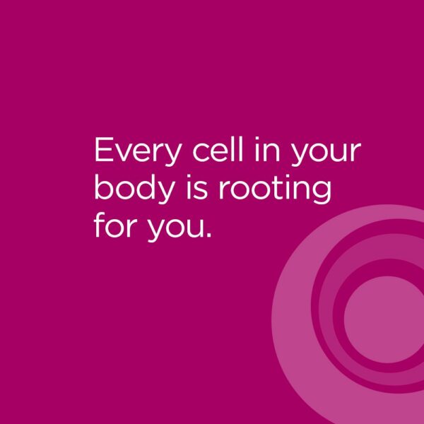 Suplemento her vital way con polifenoles de frutas