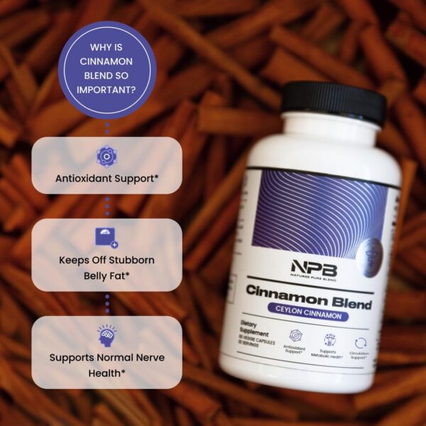 Suplemento herbal con extractos orgánicos para bienestar general