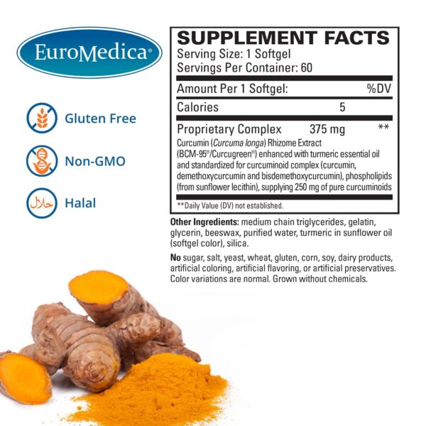 Suplemento herbal para salud del hígado y sistema inmune
