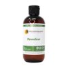 Suplemento herbal líquido tanaceto Sunflower Meadows 8oz