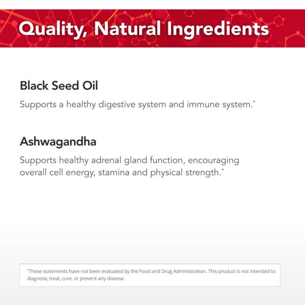 Suplemento herbal sin GMO y sin soya para descanso reparador