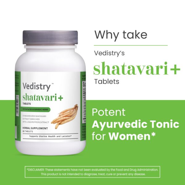 suplemento-herbal-vegano-lactancia-bienestar-femenino