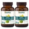 Suplemento herbario de Garcinia Cambogia orgánico Himalaya