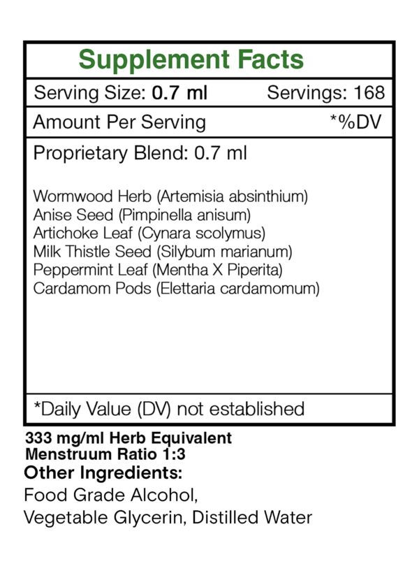 Suplemento-digestivo-tintura-herbal-sin-gluten
