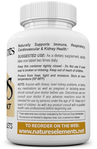 Suplemento de hongos cordyceps para salud