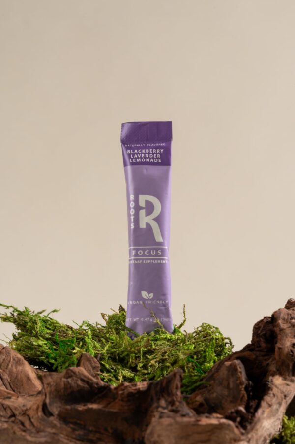 Version 1.0.0 Suplemento con hongos funcionales y cafeína natural