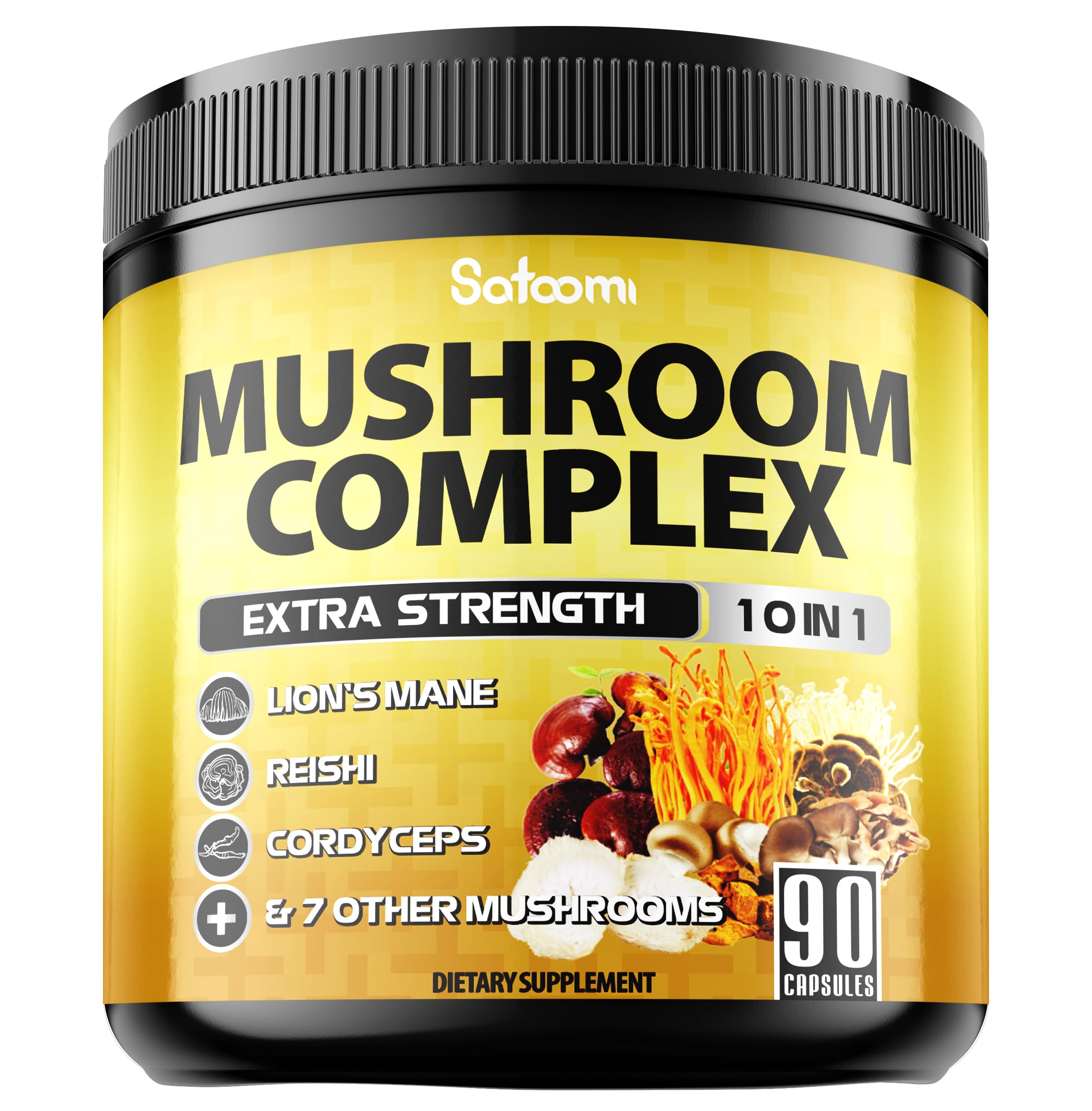 Satoomi I need the full product name to clean it. Please provide the 