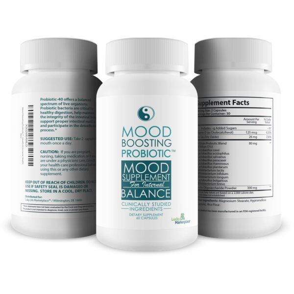 Version 1.0.0 Suplemento JOGRO probado para salud inmune y digestiva equilibrada