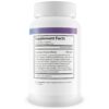 Suplemento keto detox para salud intestinal y energía