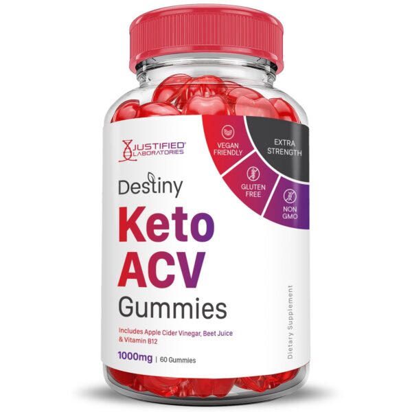 Suplemento keto vegano sin OGM y sin gluten